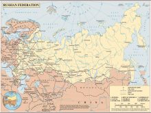 map_of_russia_english_c065f.jpg