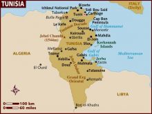 map_of_tunisia.jpg