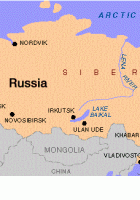 russische federatie