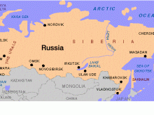 map_russia.gif