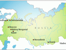 map_russia2.gif