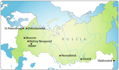 map_russia2.gif map_russia2.gif