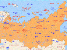 mapa.gif