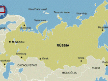 mapa da russia aqui.gif