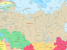mapa russia.jpg