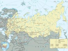 mapa russia_2720e.jpg