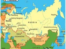 mapa russia_50f8c.jpg