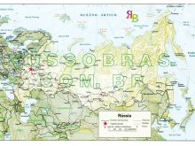 mapa_b1.jpg