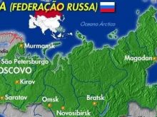 mapa_da_russia.jpg