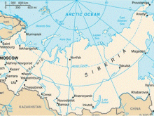 mapa_da_russia2.gif