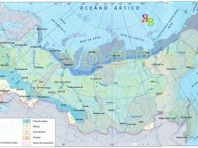 mapa_znatb.jpg