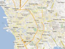 maps google.jpg