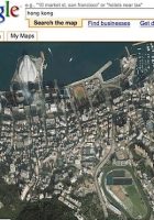 satellite maps download