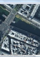 satellite maps download