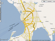 metro_manila_road_maps_google.jpg