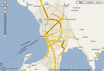 metro_manila_road_maps_google