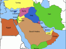 middle_east map_jpg.gif