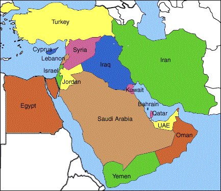 middle_east-map_jpg