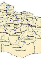 russische federatie
