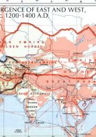online atlas
