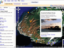 mymaps.gif