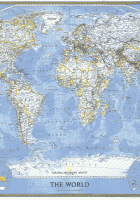 world maps free