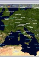 world maps free download full version