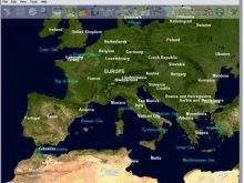 nasa world wind 1.jpg