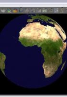 world maps free download full version