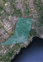 google earth maps download