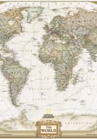 world maps download