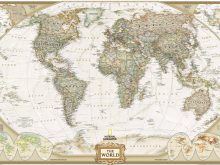 national geographic world map.jpg
