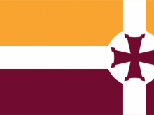 new armenian flag design concept.png