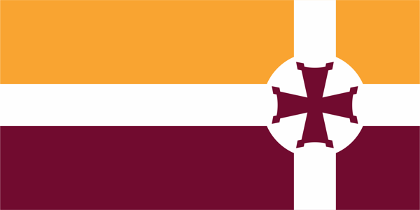 new-armenian-flag-design-concept