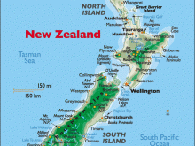 new zealand map.gif