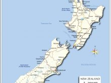 new zealand map.jpg