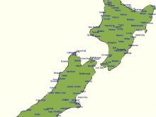 new zealand map 2_thumb.jpg