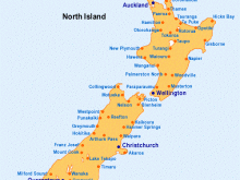 new_zealand_map.gif