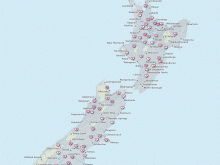 new_zealand_new_lakes.gif