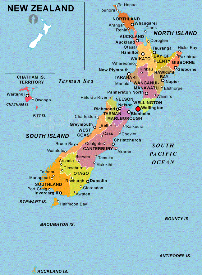 new_zealand_political_map.gif new_zealand_political_map.gif