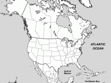 north america blank map.gif