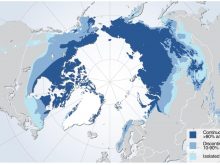northern hemisphere permafrost nasa carve1.jpg