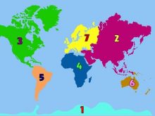 numbered continents.jpg