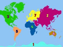 numbered continents_thumb.jpg