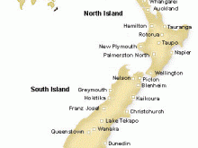 nz map bestjpg.gif