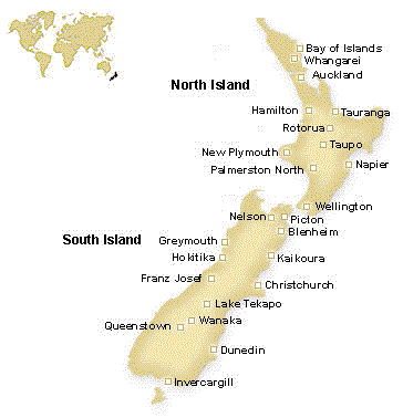 nz map bestjpg.gif nz map bestjpg.gif