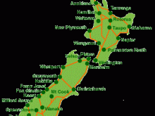 nzmap 1.gif