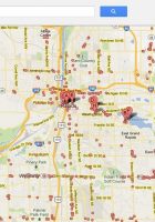 google maps