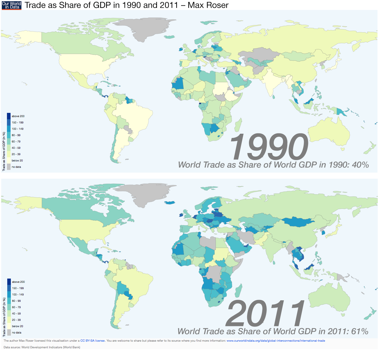 ourworldindata_world maps of trade openness 1990and2011.png ourworldindata_world maps of trade openness 1990and2011.png