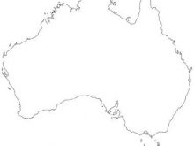 outline map of australia vector 931245.jpg